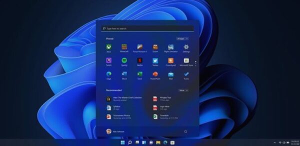 Demo Product - Image 1